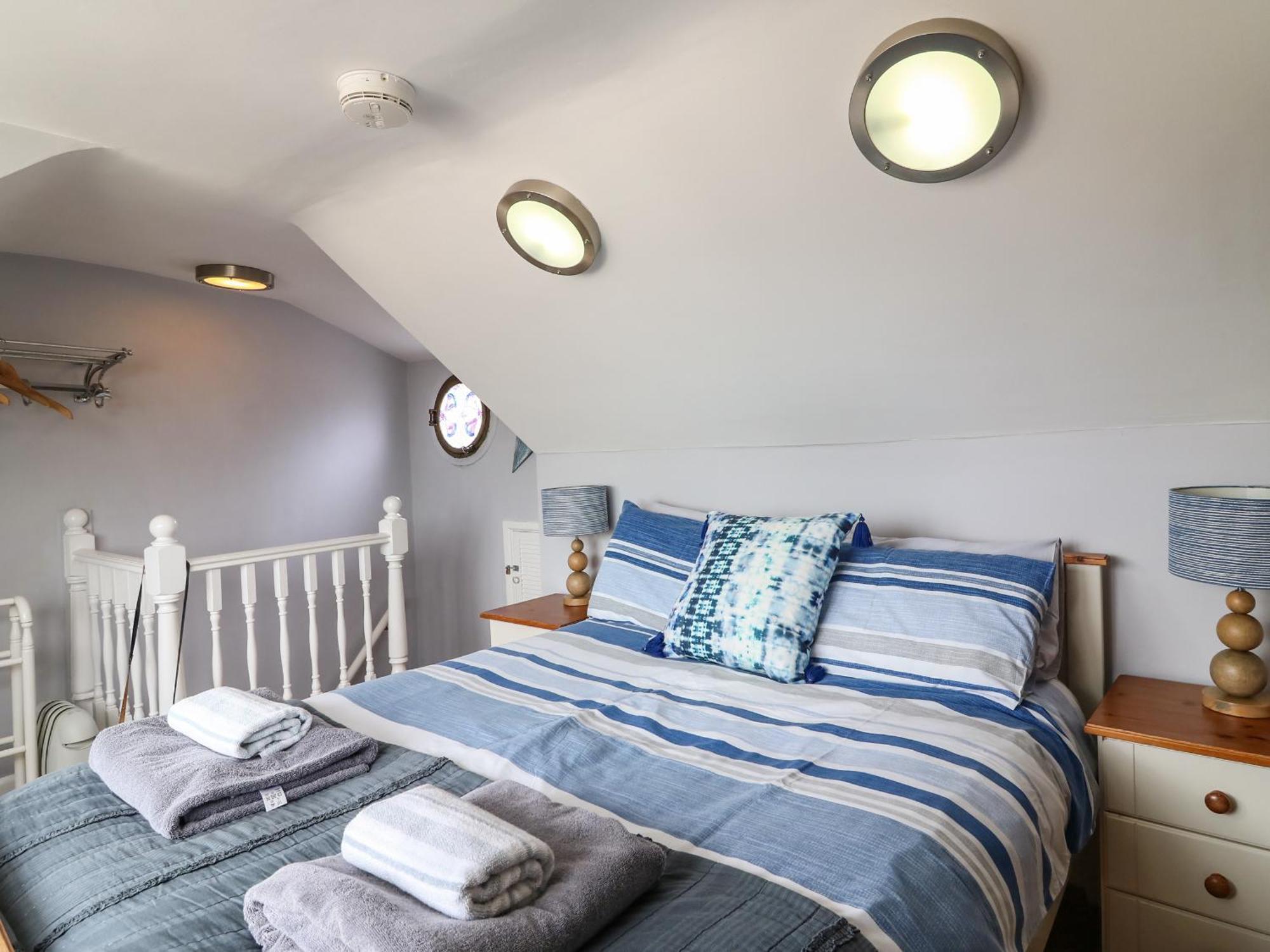 Harbour Reach Villa Уеймут Екстериор снимка
