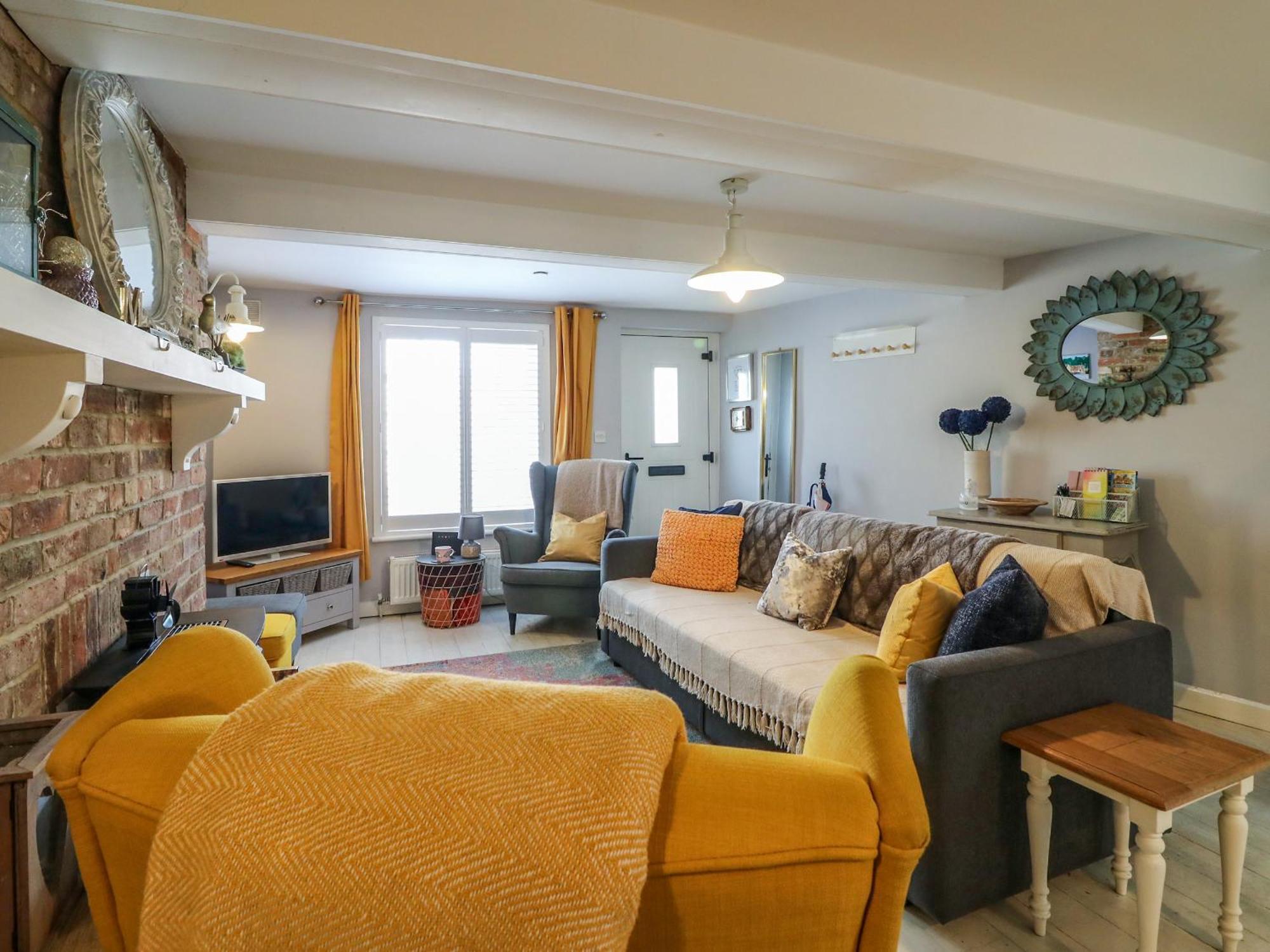 Harbour Reach Villa Уеймут Екстериор снимка
