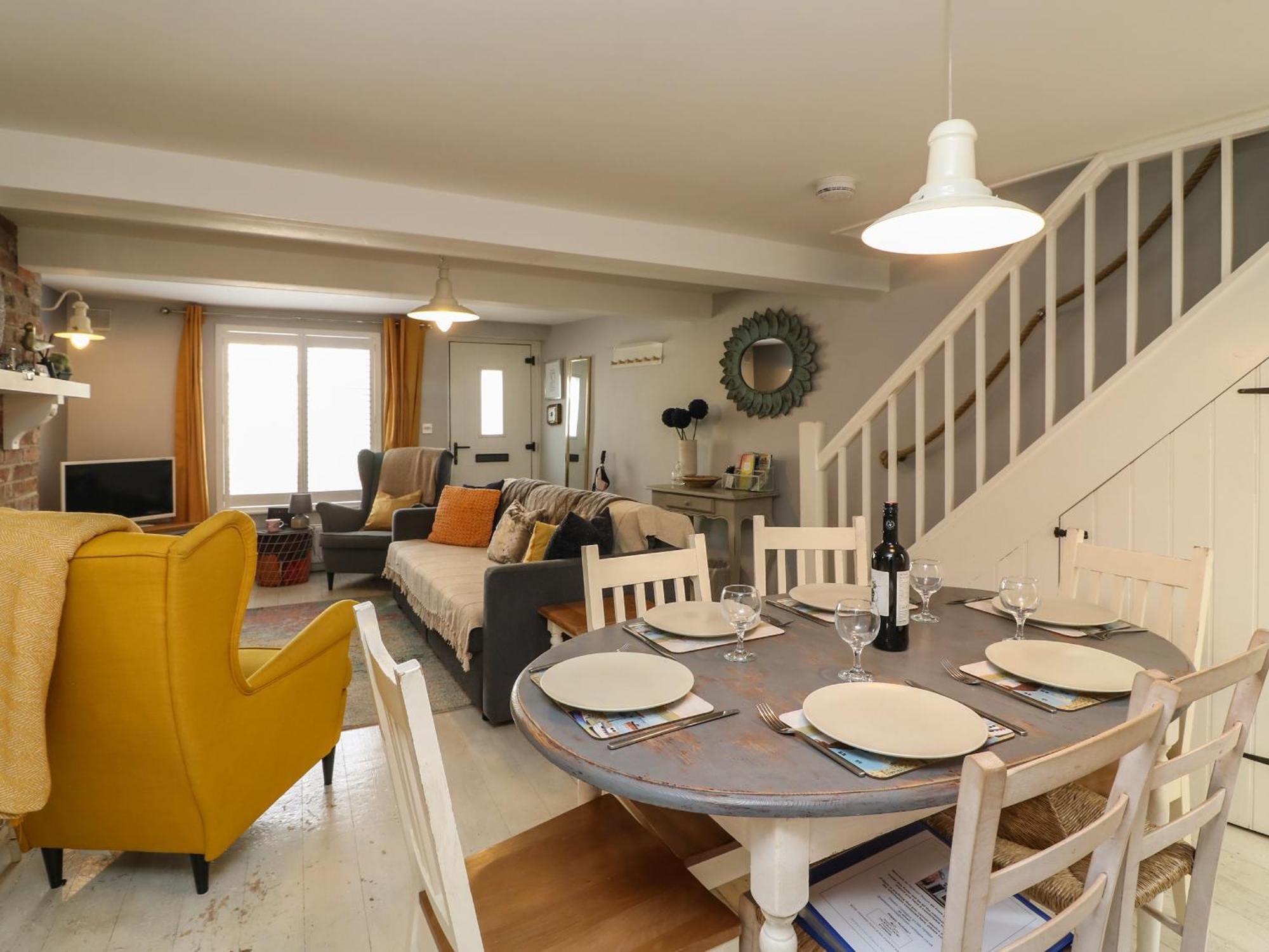 Harbour Reach Villa Уеймут Екстериор снимка