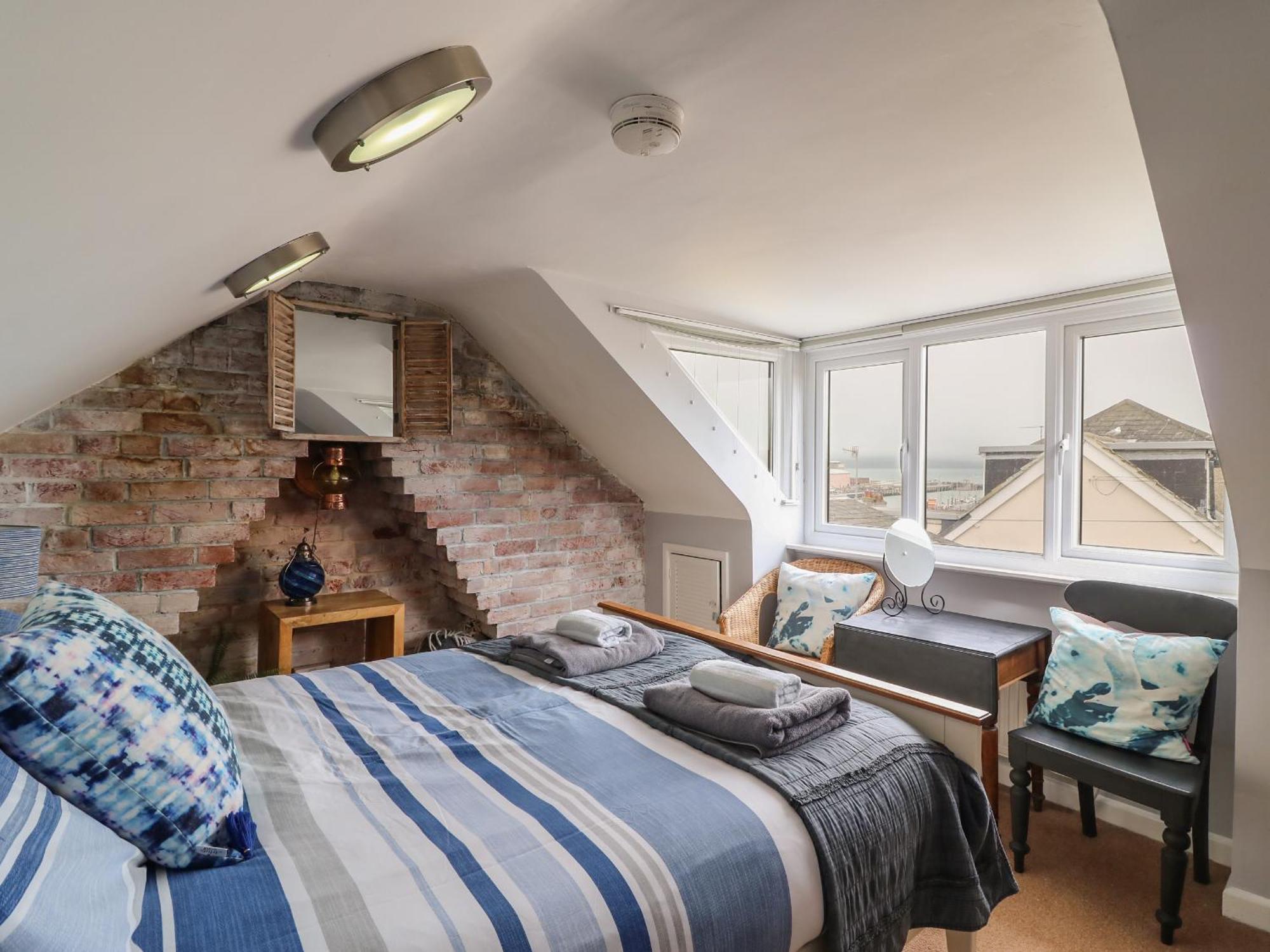 Harbour Reach Villa Уеймут Екстериор снимка