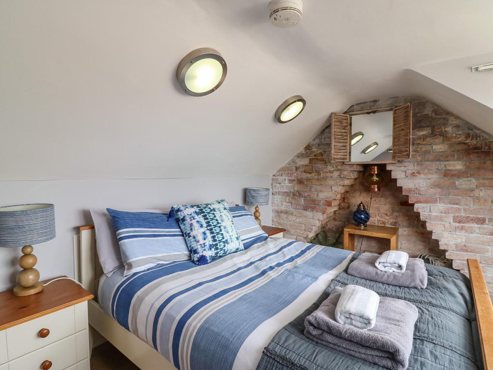 Harbour Reach Villa Уеймут Екстериор снимка