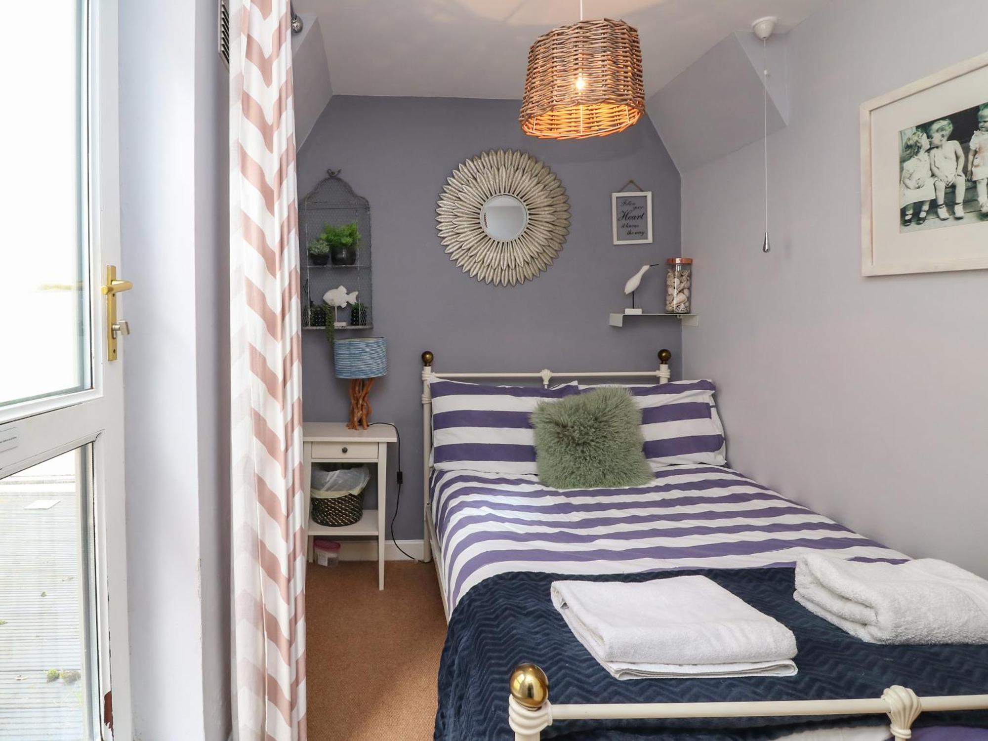 Harbour Reach Villa Уеймут Екстериор снимка